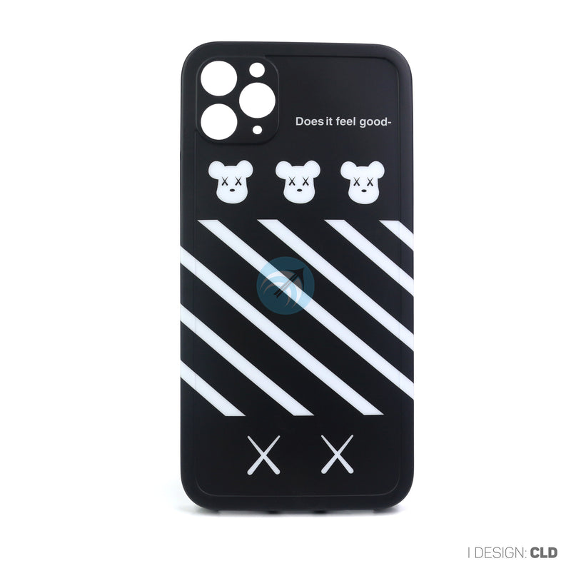 ỐP LƯNG ĐT IPHONE 11 PRO MAX (IN HÌNH NAM TÍNH)