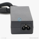 Sạc DELL 19.5v - 4.62 có đèn (TỐT) bh12t