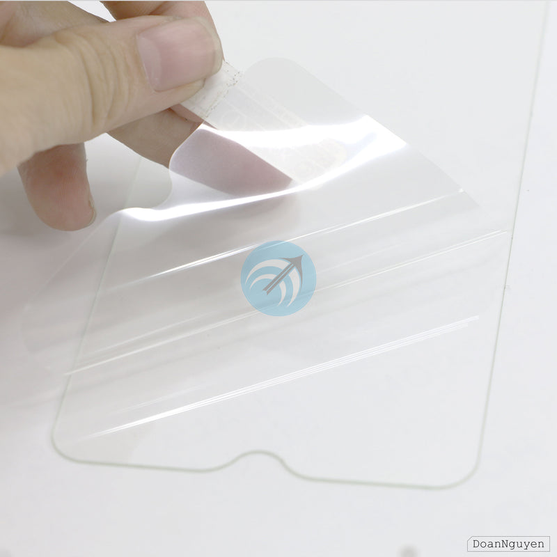 KÍNH CƯỜNG LỰC ĐIỆN THOẠI OPPO A1K (LT9K)