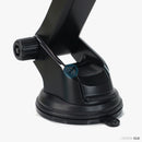 Giá đở hít điện thoại trên Ô TÔ HOCO CA98