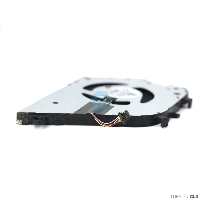 Fan laptop DELL INSPIRON 7580 bh01t