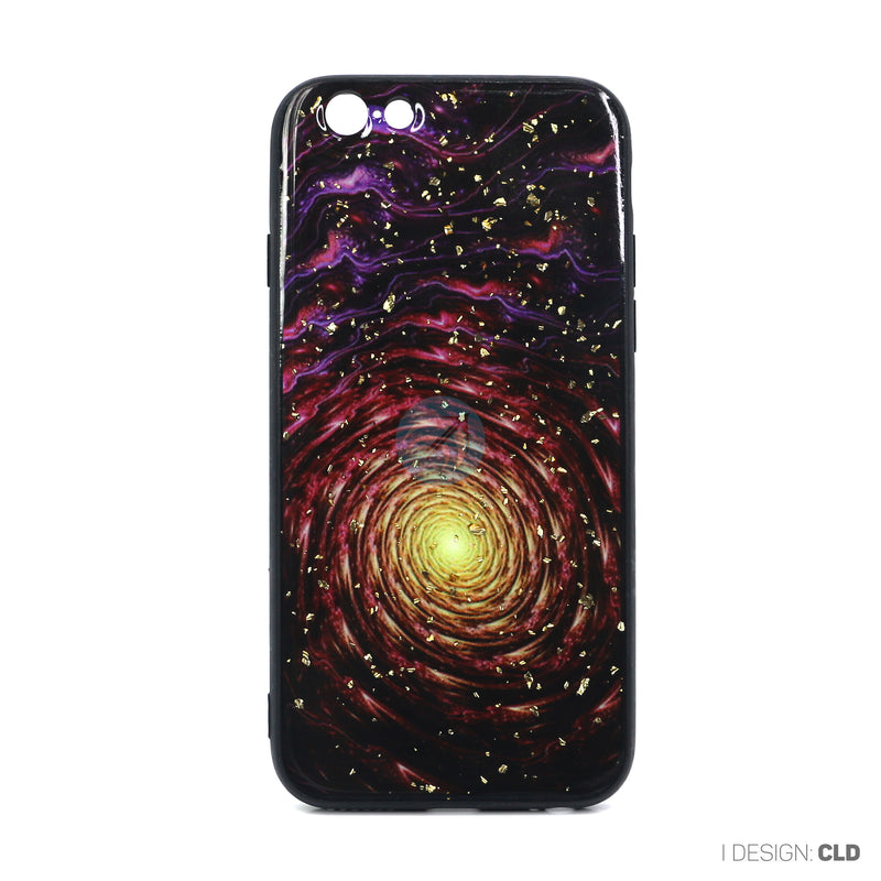 ỐP LƯNG ĐIỆN THOẠI IPHONE 6G/6S (40K)