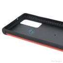 Ốp lưng SS NOTE 20 dẻo hình mèo thần tài