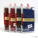 Bao da SAMSUNG A11 (LISHEN)