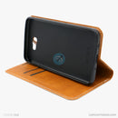 Bao da SAMSUNG J7 PRIME XUNDU