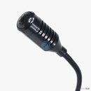 Micro T21 C-200 có dây để bàn