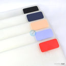 ỐP LƯNG ĐIỆN THOẠI OPPO A32 (CHE CAMERA)