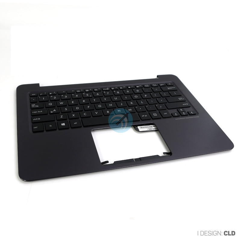 KEY ASUS Asus ZenBook UX305 UX303U UX305LA UX305UA UX305CA UX305F NGUYÊN BỆ BH03T