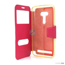 BAO DA ĐIỆN THOẠI ASUS ZEN 2 LAZE (ONJESS)