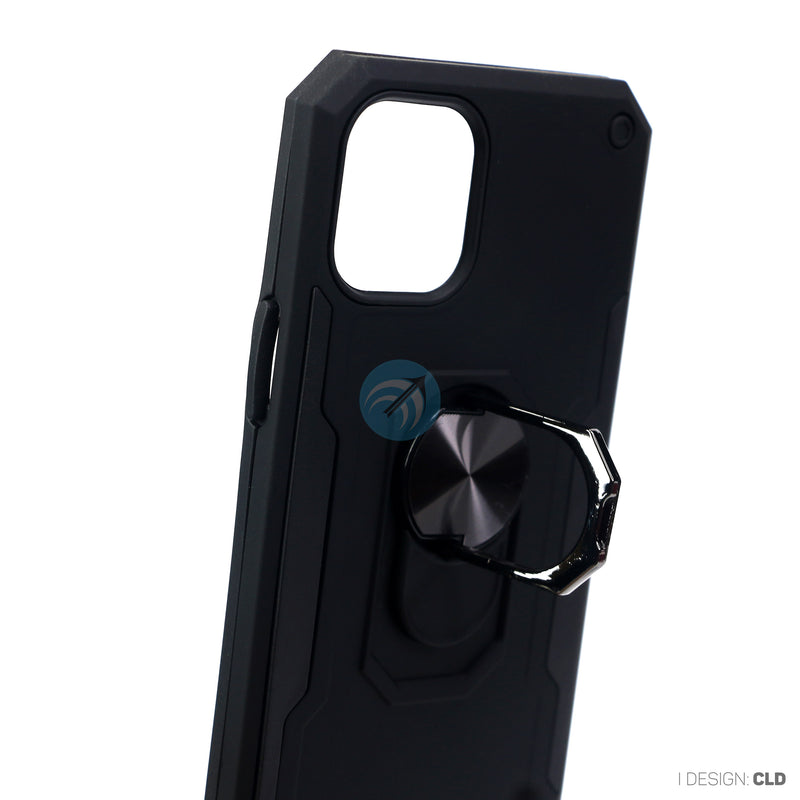 ỐP LƯNG ĐIỆN THOẠI IPHONE 12 5.4 CHỐNG SỐC NHẪN