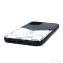 ỐP LƯNG IPHONE 11 PRO MAX ( PHỐI DA CARD)