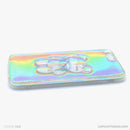 Ốp lưng IPHONE 6G/7G gấu nổi đổi màu