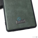 Ốp lưng SAMSUNG NOTE 8 ( DA SULADA)