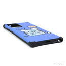 ỐP LƯNG ĐIỆN THOẠI SAMSUNG A31 (IMD)