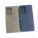 BAO DA ĐT SAMSUNG NOTE 20 ULTRA (AZNS)