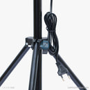 Đèn LIVESTREAM 45 cm 18" led RGB