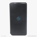 BAO DA ĐIỆN THOẠI SAMSUNG A53 5G XUNDD