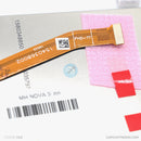 Màn hình điện thoại HUAWEI NOVA 3I