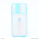 Ốp lưng REALME 9A (CHE CAMERA)