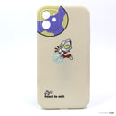 ỐP LƯNG ĐT IPHONE 11 6.1 (CHỐNG BẨN HÌNH)