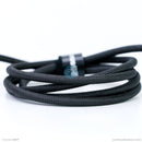 Cáp sạc type C to type C 100W 1 mét 20V-5A BASEUS CATCS-A bh03t