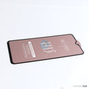 KÍNH CƯỜNG LỰC ĐIỆN THOẠI OPPO A12 ĐEN FULL (THIÊN THẦN)