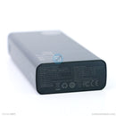 Pin sạc dự phòng 20000 mAh 22.5W BASEUS PPAD000101 bh03t