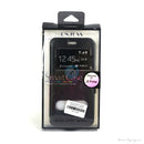 BAO DA ĐIỆN THOẠI SAMSUNG J2 PRIME (ONJESS)