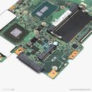 Main ASUS K501L CPU I5-5200U vga rời bh03t