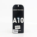 CÁP SẠC NHANH ĐIỆN THOẠI USB A TO LIGHTNING A10 3 MÉT BH01T