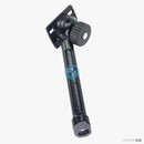 Kẹp sắc đỡ điện thoại xe máy chống nước M3A