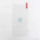 CƯỜNG LỰC NOKIA 2 (LT9K)