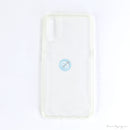 ỐP LƯNG ĐT VIVO S1 ( DẺO TRONG DADA)