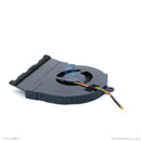 Fan DELL INSPIRONE 5567 5565 5567 17-5767 bh01t
