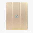 Bao da IPAD 2/3/4 màu TPU