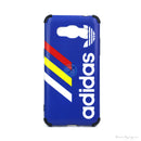 ỐP LƯNG ĐIỆN THOẠI SAMSUNG J2 PRIME (IMD)