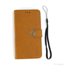 BAO DA ĐT SAMSUNG J730 ( REMAX HỘP)