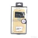 BAO DA ĐIỆN THOẠI SAMSUNG J5 PRO (ONJESS)