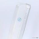 ỐP LƯNG ĐT IPHONE 4G DẺO TRONG