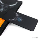 Cường lực IPHONE 11 HD PREMIUM MIPOW KINGBULL (BJ103)