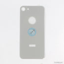 DÁN LƯNG ĐIỆN THOẠI IPHONE 8G