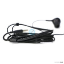 Tai nghe điện thoại 3.5 SAMSUNG s10+ AKG bh01t