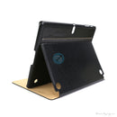 BAO DA MTB SAMSUNG T800 (KAKU)