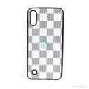 ỐP LƯNG ĐT SAMSUNG A01 CORE HÌNH 3D