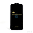 Cường lực IPHONE 12 PRO MAX CON VOI dẽo có hộp