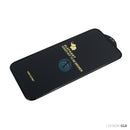 Cường lực IPHONE 12 PRO/12 6.1 DẼO(Con voi có hộp)