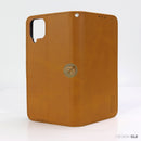 BAO DA ĐT SAMSUNG A12 ( REMAX HỘP)