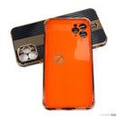 ỐP LƯNG ĐIỆN THOẠI IPHONE 11 PRO MAX (DẺO XI KEDOUSHI)