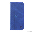 Bao da OPPO A3S/A5 (LISHEN)