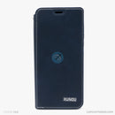 Bao da SAMSUNG A53 5G XUNDU